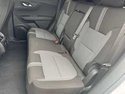 2025 Chevrolet Blazer, $29795. Photo 6