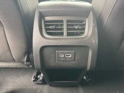 2025 Chevrolet Blazer, $29795. Photo 7