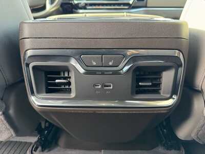 2026 Chevrolet 1500 Crew Cab, $66450.0. Photo 8