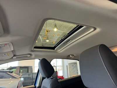 2020 Ford EcoSport, $11495. Photo 10