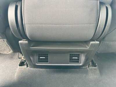 2022 Chevrolet 1500 Crew Cab, $37999. Photo 7