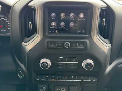 2023 GMC 1500 Crew Cab, $30999. Photo 10