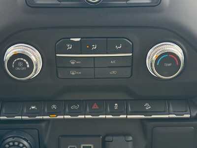 2023 GMC 1500 Crew Cab, $30999. Photo 11