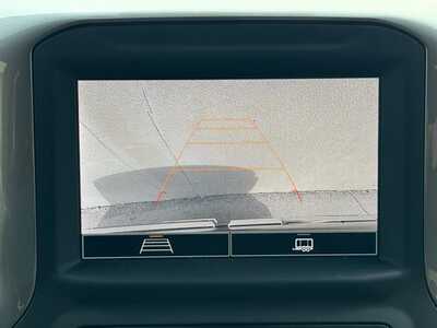 2023 GMC 1500 Crew Cab, $30999. Photo 4