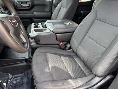 2023 GMC 1500 Crew Cab, $30999. Photo 5