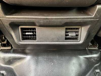 2023 GMC 1500 Crew Cab, $30999. Photo 7