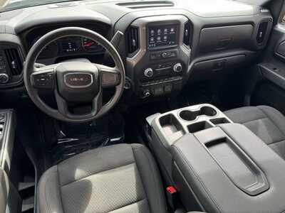 2023 GMC 1500 Crew Cab, $30999. Photo 8