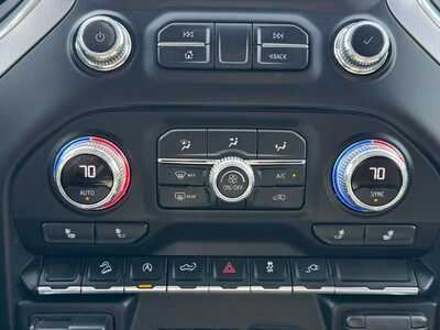 2019 GMC 1500 Crew Cab, $29499. Photo 11