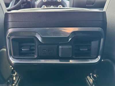2019 GMC 1500 Crew Cab, $29499. Photo 7