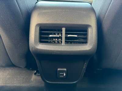 2023 Chevrolet Equinox, $17295. Photo 7