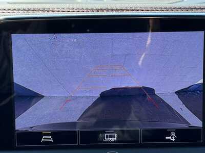 2022 Chevrolet Blazer, $25999. Photo 4