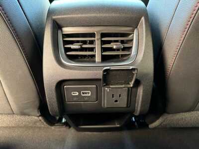 2022 Chevrolet Blazer, $25999. Photo 7