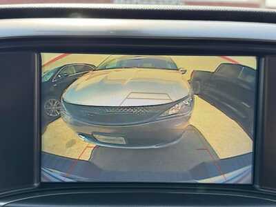 2018 Chevrolet 1500 Ext Cab, $24499. Photo 4