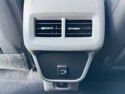 2020 GMC Terrain, $19495. Photo 6