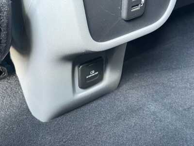 2020 GMC Terrain, $19495. Photo 7