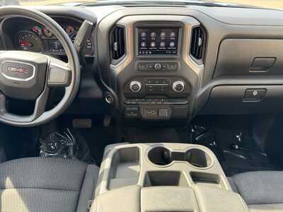 2023 GMC 1500 Crew Cab, $32499. Photo 2