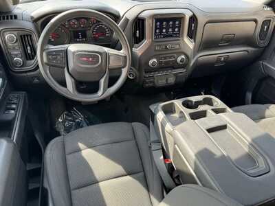 2023 GMC 1500 Crew Cab, $32499. Photo 7