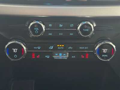 2021 Ford F150 Crew Cab, $31999. Photo 11