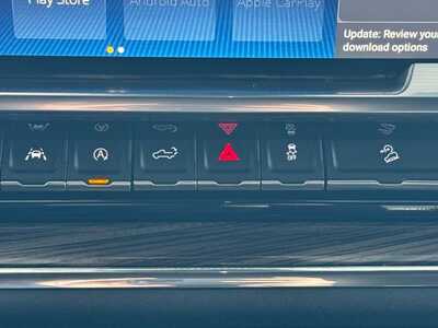 2023 Chevrolet 1500 Crew Cab, $39595. Photo 11