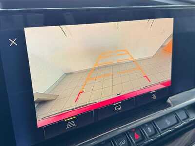 2023 Chevrolet 1500 Crew Cab, $39595. Photo 4