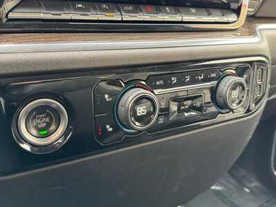 2024 Chevrolet 1500 Crew Cab, $30999. Photo 11