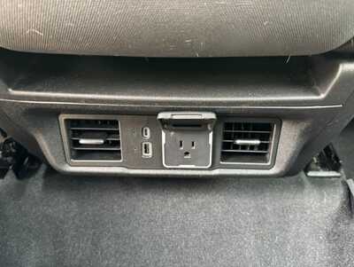 2024 Chevrolet 1500 Crew Cab, $30999. Photo 7