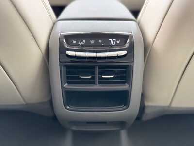 2026 Cadillac XT5, $62415.0. Photo 9