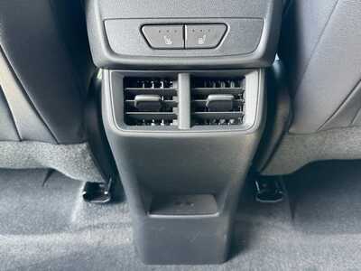 2026 Chevrolet Equinox, $38365.0. Photo 7