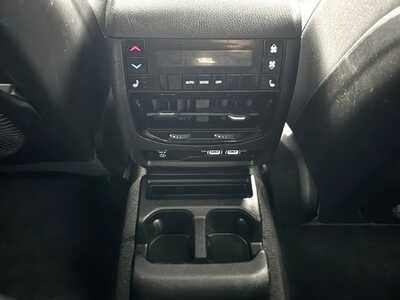 2022 Jeep Grand Cherokee L, $26295. Photo 8