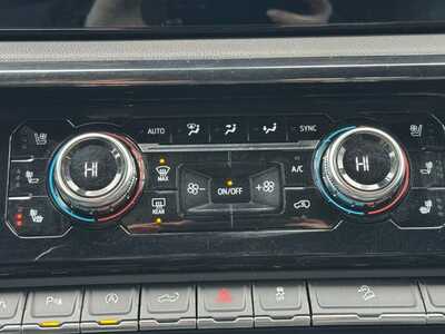 2023 GMC 1500 Crew Cab, $49495. Photo 11