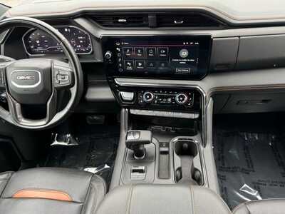 2023 GMC 1500 Crew Cab, $49495. Photo 2