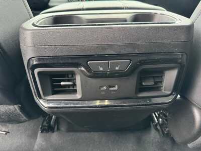 2023 GMC 1500 Crew Cab, $49495. Photo 7