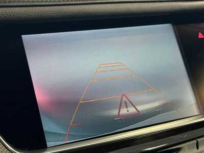 2017 Cadillac XT5, $19995. Photo 4