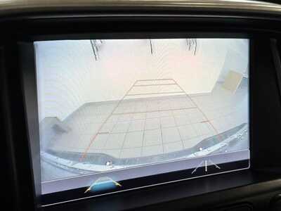 2018 GMC Canyon Crew Cab, $26495. Photo 4