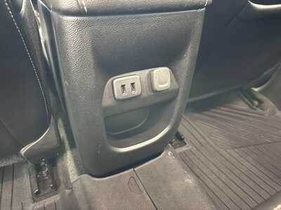 2018 GMC Canyon Crew Cab, $26495. Photo 7