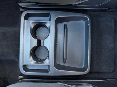 2021 Ford Explorer, $28690. Photo 8