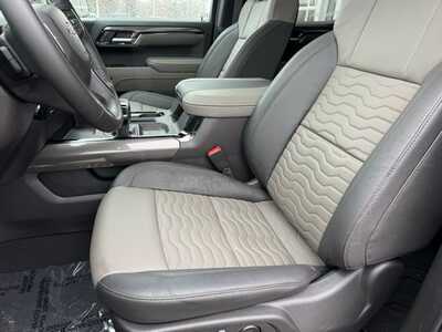 2026 Chevrolet 1500 Crew Cab, $66999. Photo 5