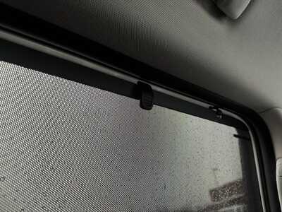 2026 Hyundai Palisade, $40999. Photo 10