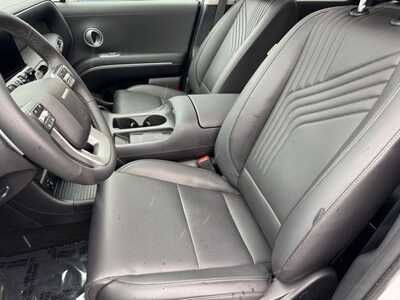 2026 Hyundai Palisade, $40999. Photo 5