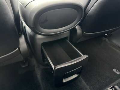 2026 Hyundai Palisade, $40999. Photo 7