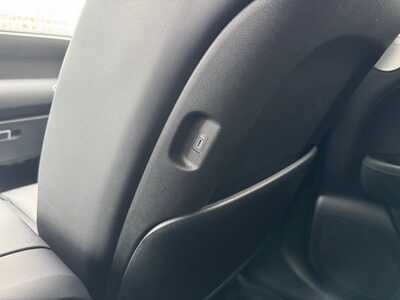 2026 Hyundai Palisade, $40999. Photo 8