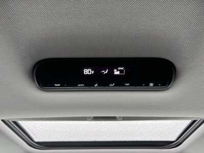 2026 Hyundai Palisade, $40999. Photo 9