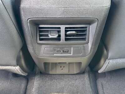 2026 Chevrolet Colorado Crew Cab, $45490.0. Photo 6