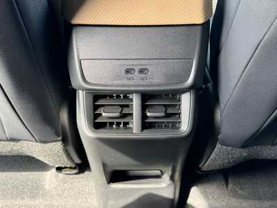 2026 Chevrolet Equinox, $36940.0. Photo 6
