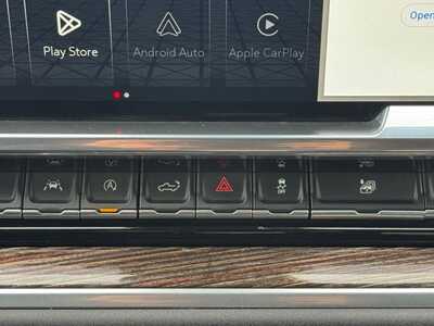 2023 GMC 1500 Crew Cab, $41999. Photo 11