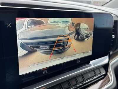 2023 GMC 1500 Crew Cab, $41999. Photo 4