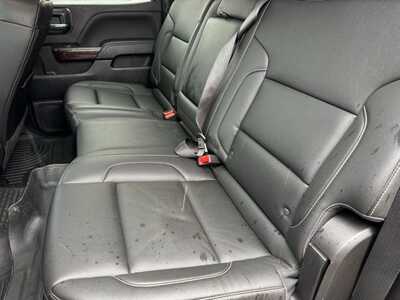 2018 GMC 1500 Crew Cab, $26999. Photo 7