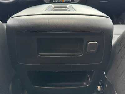 2018 GMC 1500 Crew Cab, $26999. Photo 8