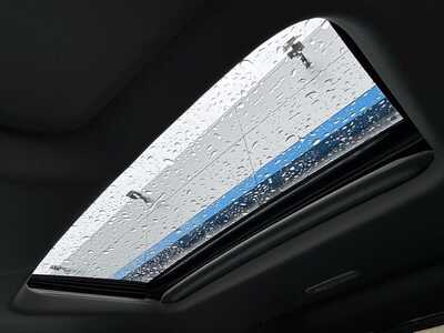 2026 Chevrolet 1500 Crew Cab, $65707.0. Photo 6