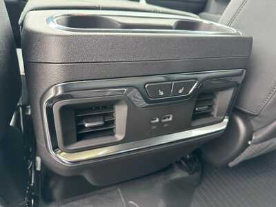 2026 Chevrolet 1500 Crew Cab, $65707.0. Photo 8
